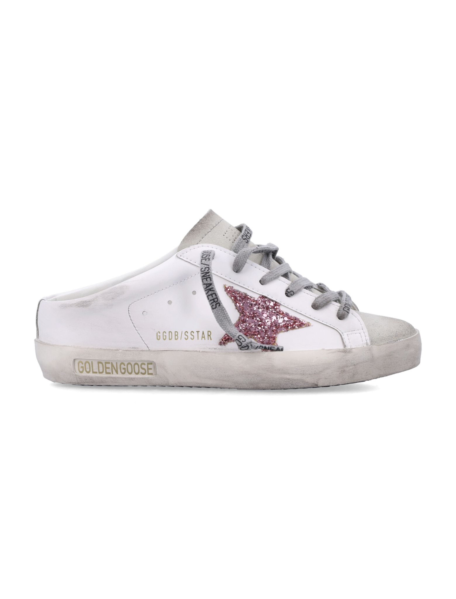 [Golden Goose] Mules FW26 GWF00110F00588710386