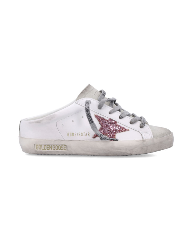 [Golden Goose] Mules FW26 GWF00110F00588710386