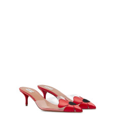 [Alaia] Pumps FW26 AA3M2023O022B38