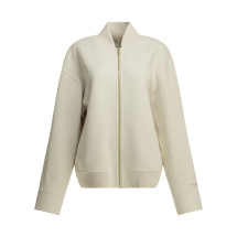 [Max Mara Sportmax] Zip up FW26 2622086041600SPXONDATA018