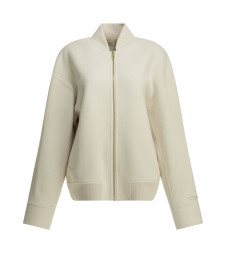 [Max Mara Sportmax] Zip up FW26 2622086041600SPXONDATA018
