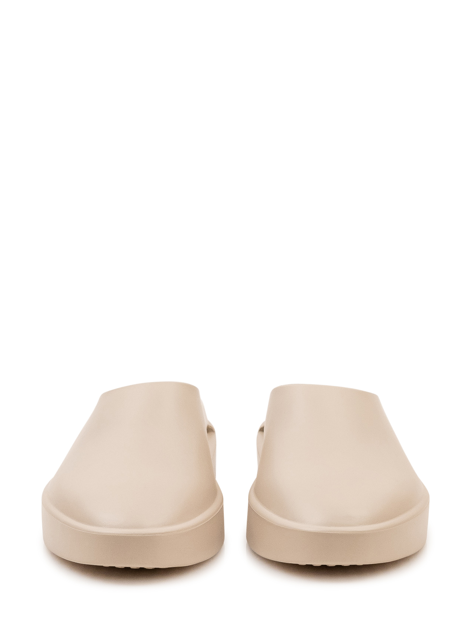 [Fear Of God Essentials] Mules SS26 ESS80A100EVA 250