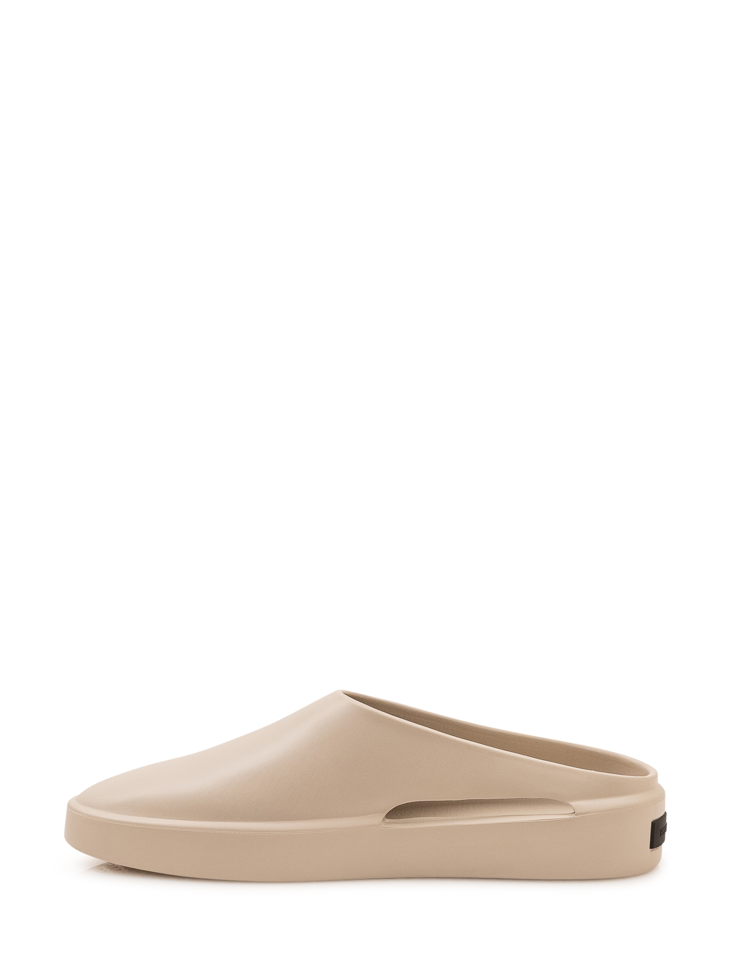 [Fear Of God Essentials] Mules SS26 ESS80A100EVA 250