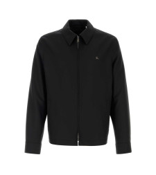 [Burberry] Casual Jacket FW26 8127868 A1189