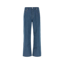 [A.P.C.] Jeans FW26 COHPUH09182 IAL