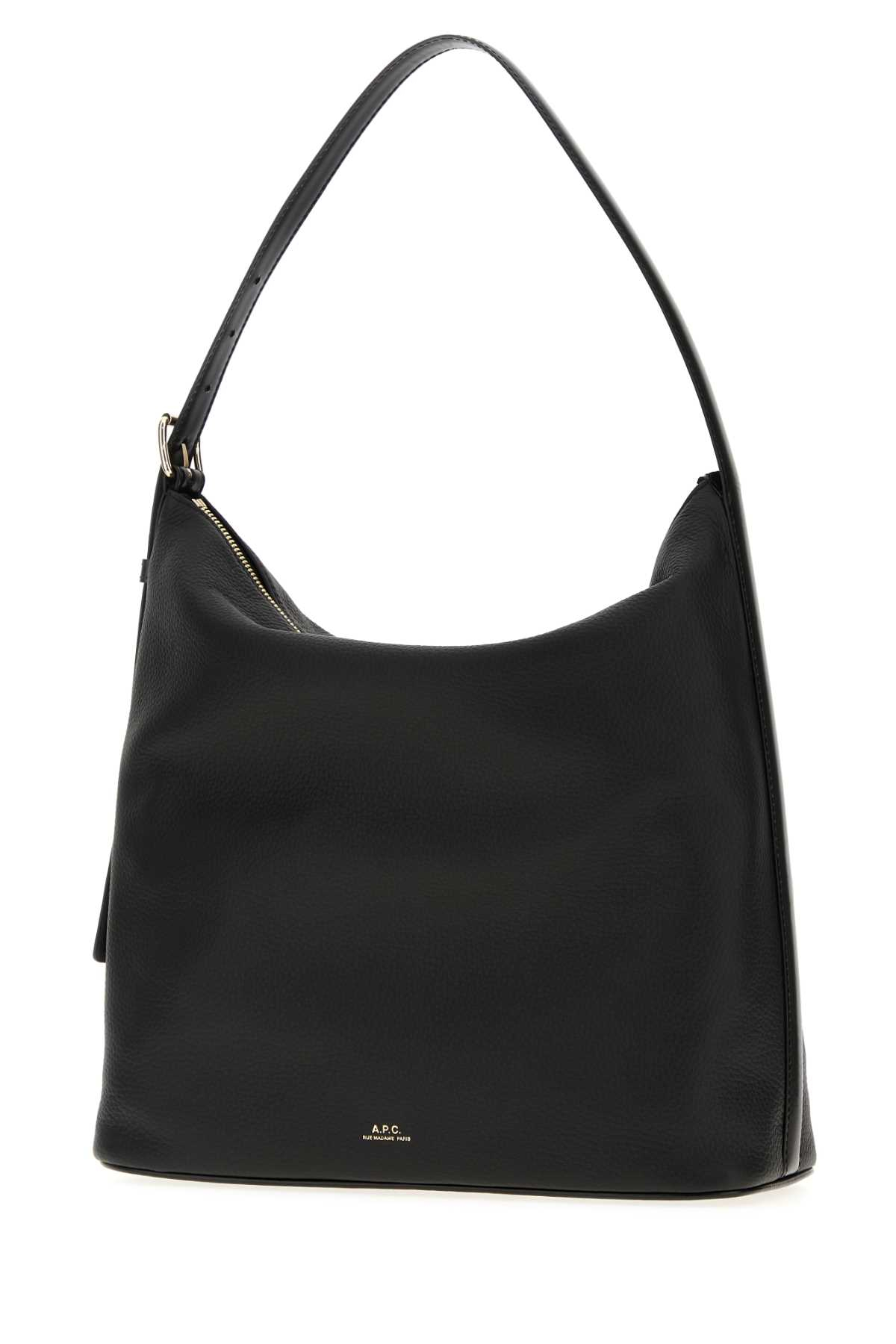 [A.P.C.] Tote bag FW26 PXCBLF61902 LZZ