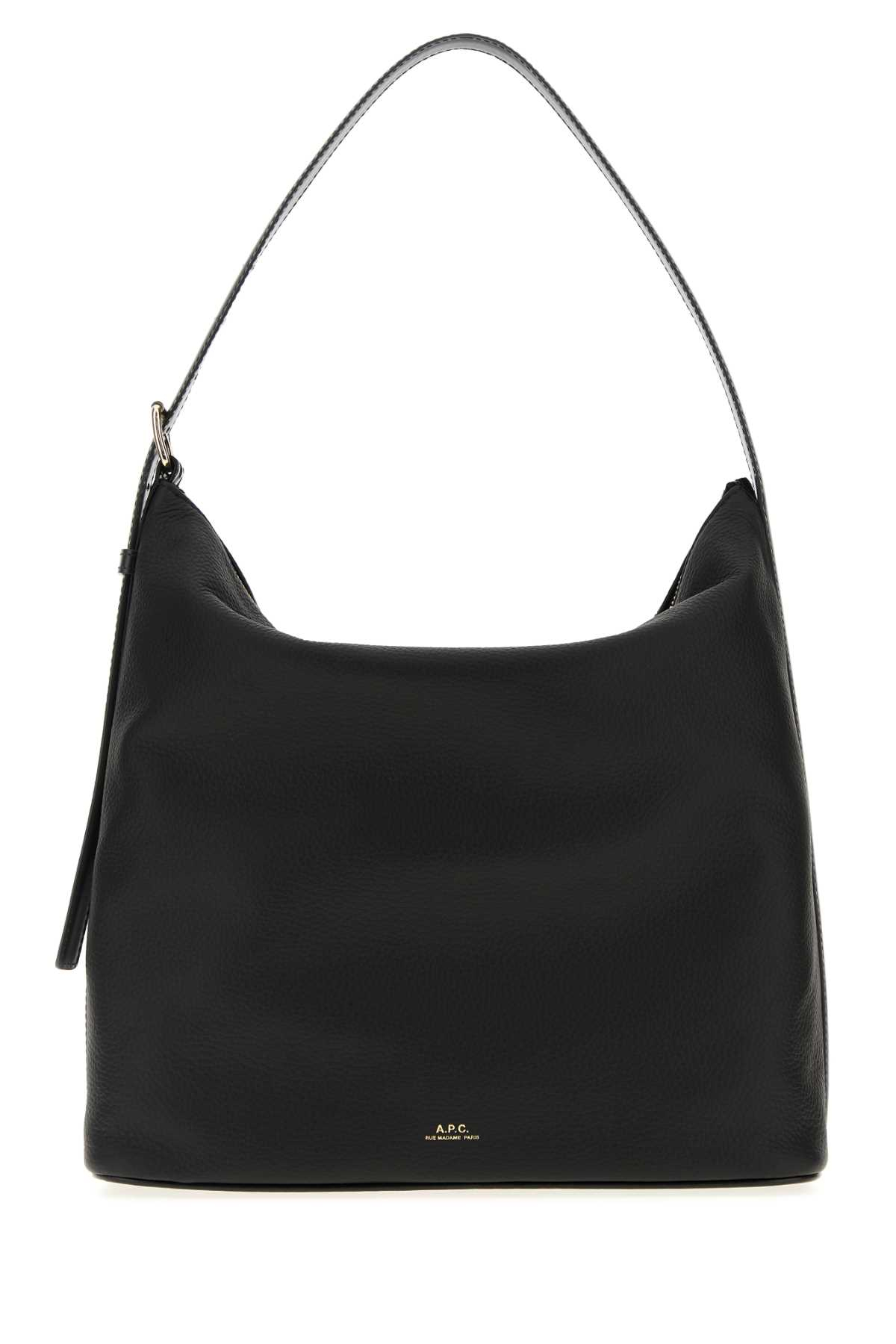 [A.P.C.] Tote bag FW26 PXCBLF61902 LZZ