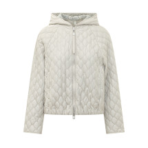 [Duno] Casual Jacket SS26 FANNYOERDA 025
