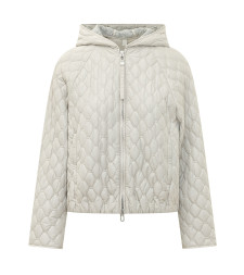 [Duno] Casual Jacket SS26 FANNYOERDA 025