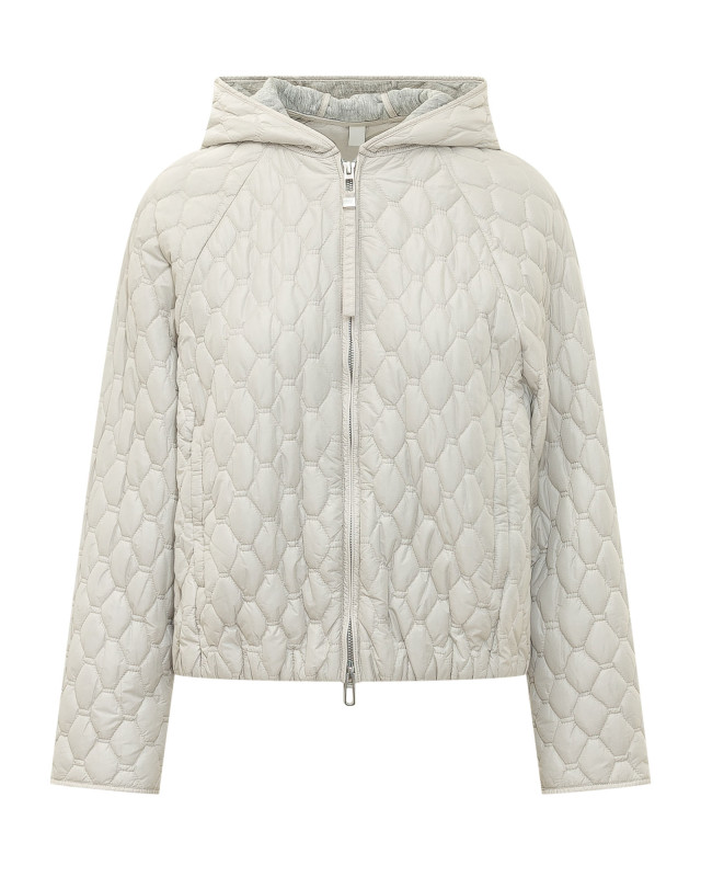 [Duno] Casual Jacket SS26 FANNYOERDA 025