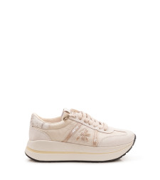 [Premiata] Sneakers SS26 BETHCOIN 8145