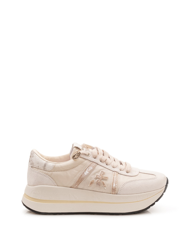 [Premiata] Sneakers SS26 BETHCOIN 8145