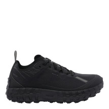 [Norda] Sneakers SS26 001AGMSTBLK