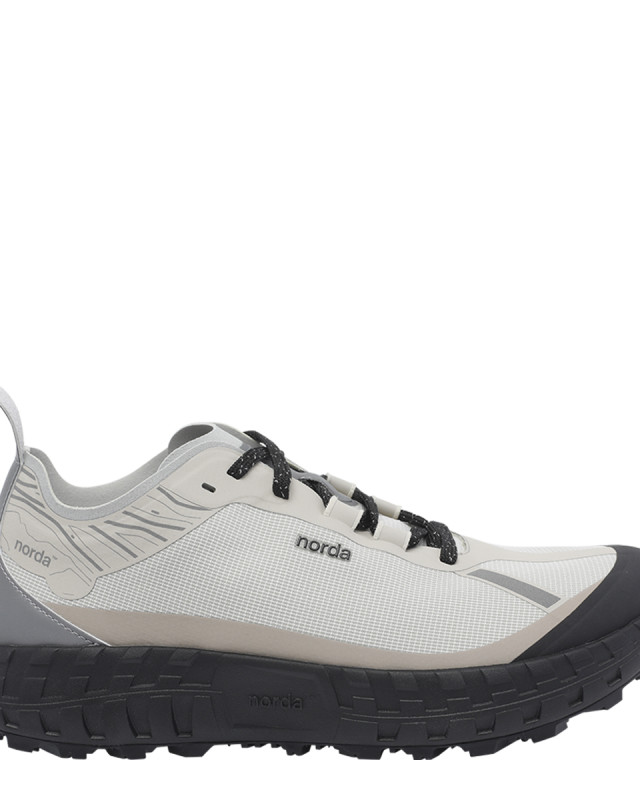 [Norda] Sneakers SS26 001AMCIND