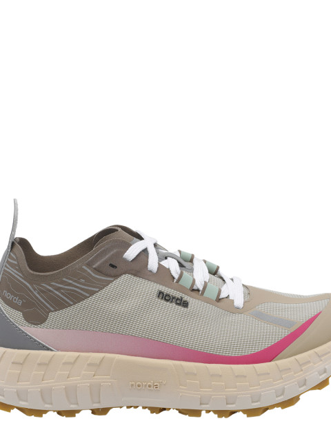 [Norda] Sneakers SS26 001AWSKY