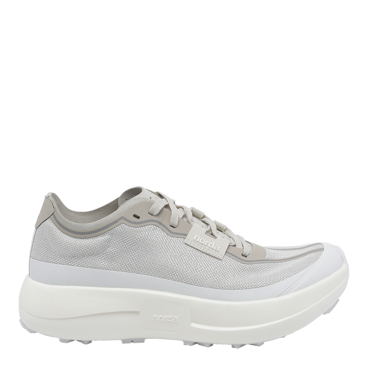 [Norda] Sneakers SS26 005WNEVE