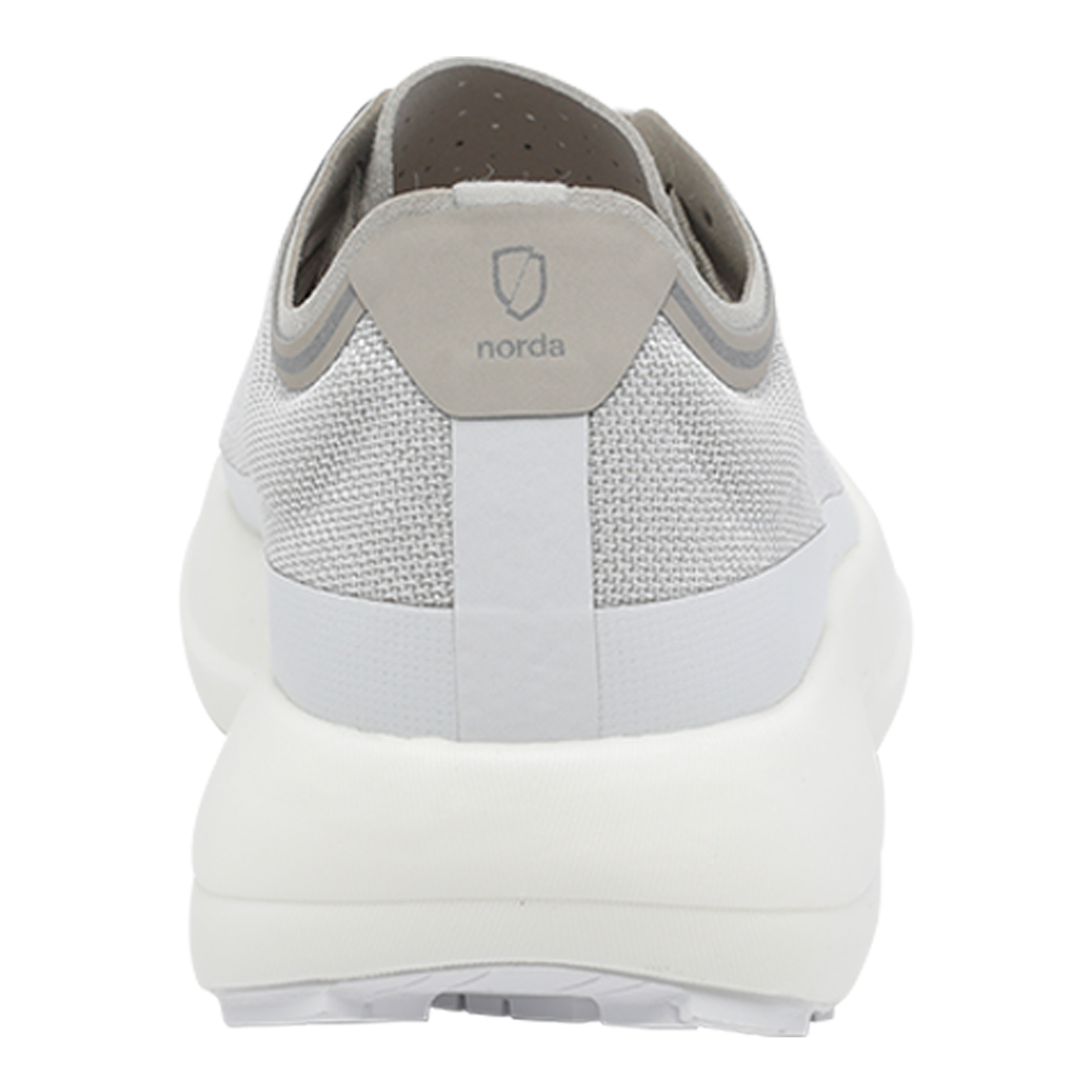 [Norda] Sneakers SS26 005WNEVE