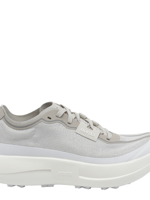 [Norda] Sneakers SS26 005WNEVE