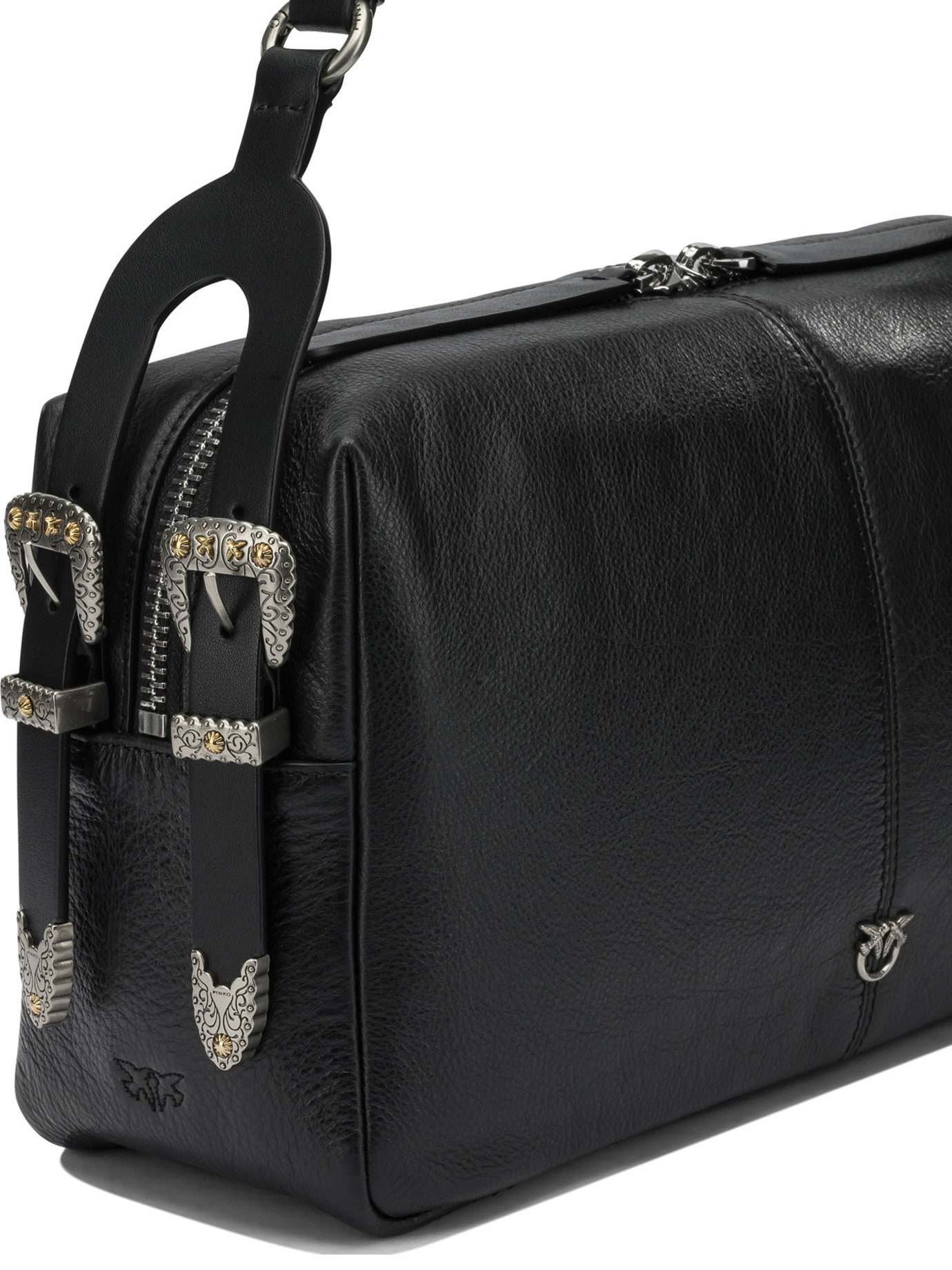 [PINKO] Shoulder bag SS26 106676A2JGZ99O