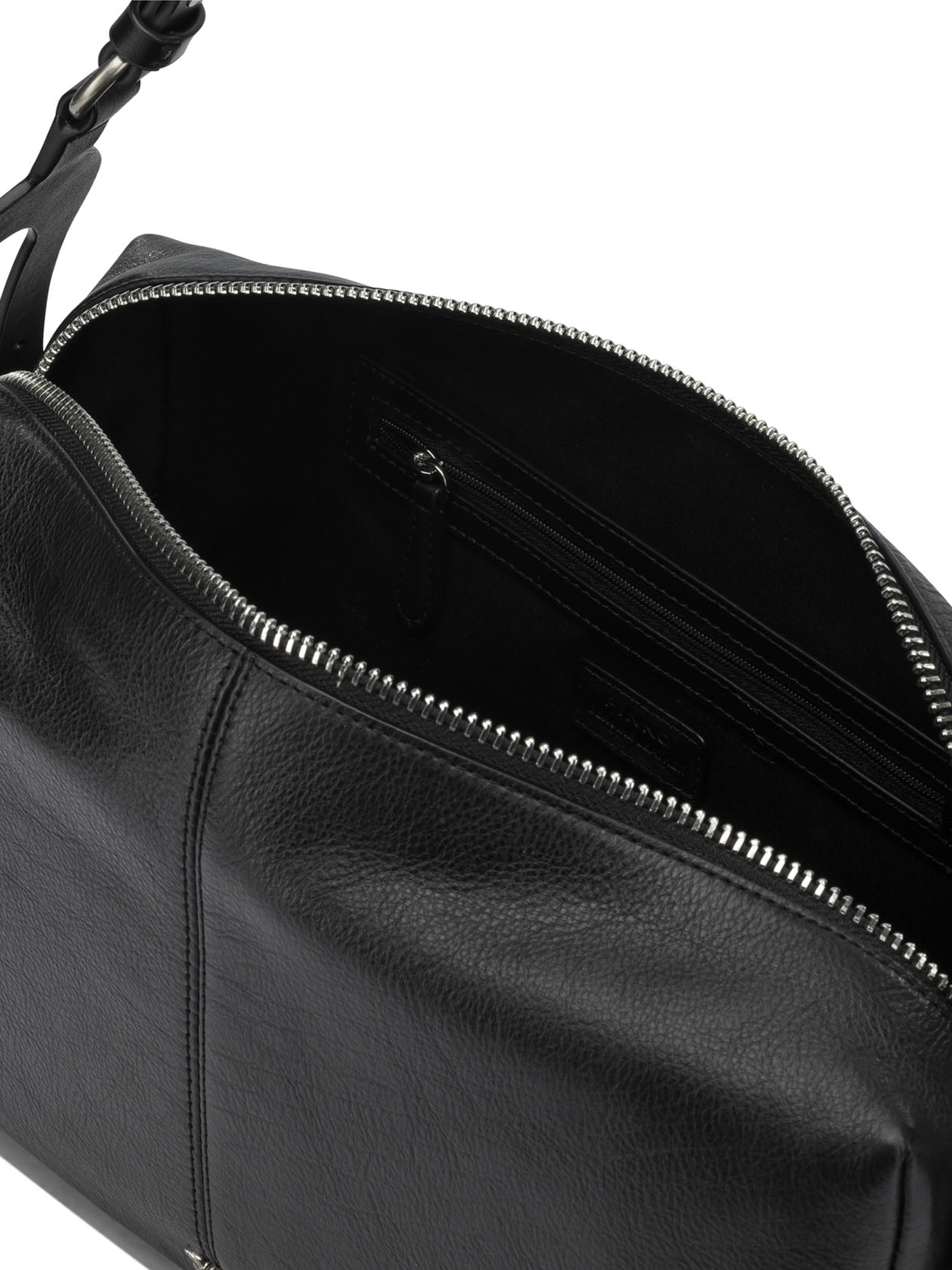 [PINKO] Shoulder bag SS26 106676A2JGZ99O
