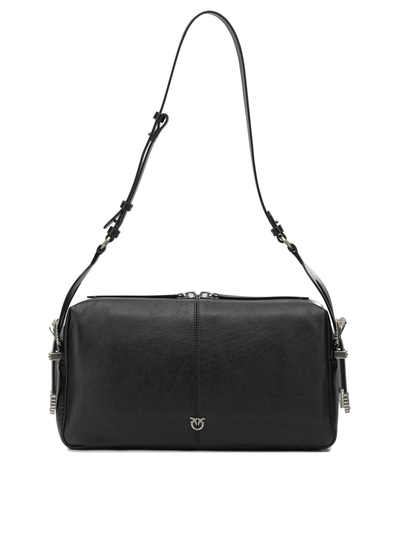 [PINKO] Shoulder bag SS26 106676A2JGZ99O