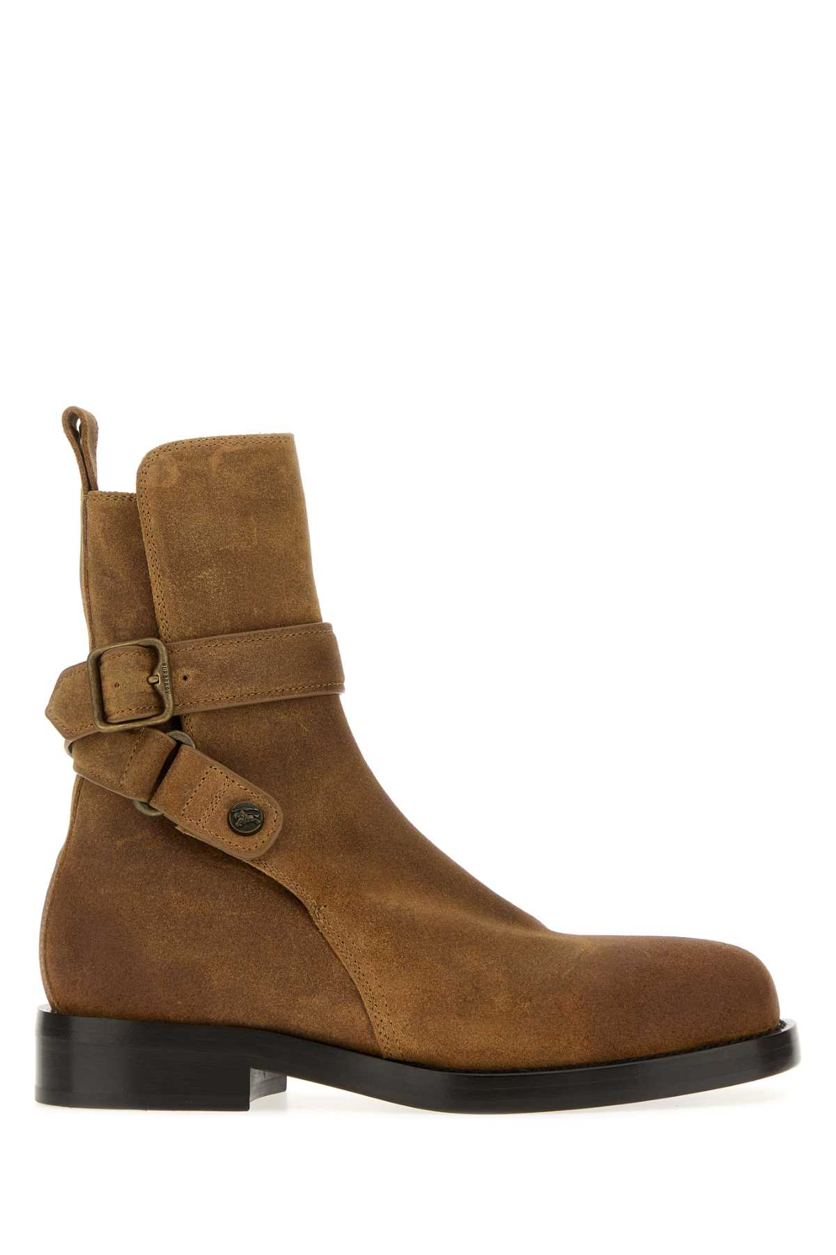 [Burberry] Boots SS26 8124367 C2382