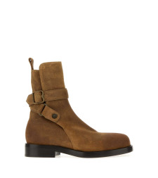 [Burberry] Boots SS26 8124367 C2382
