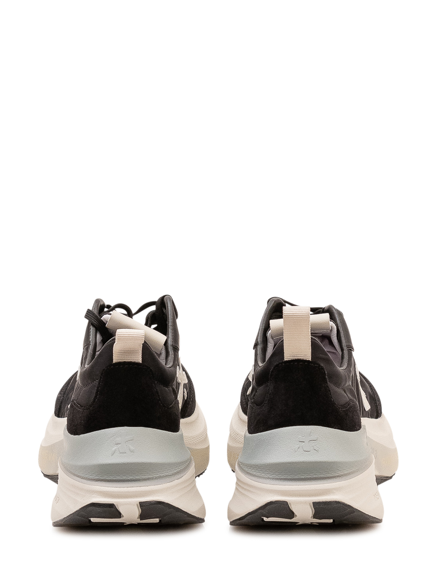 [Premiata] Sneakers SS26 HILL 8241