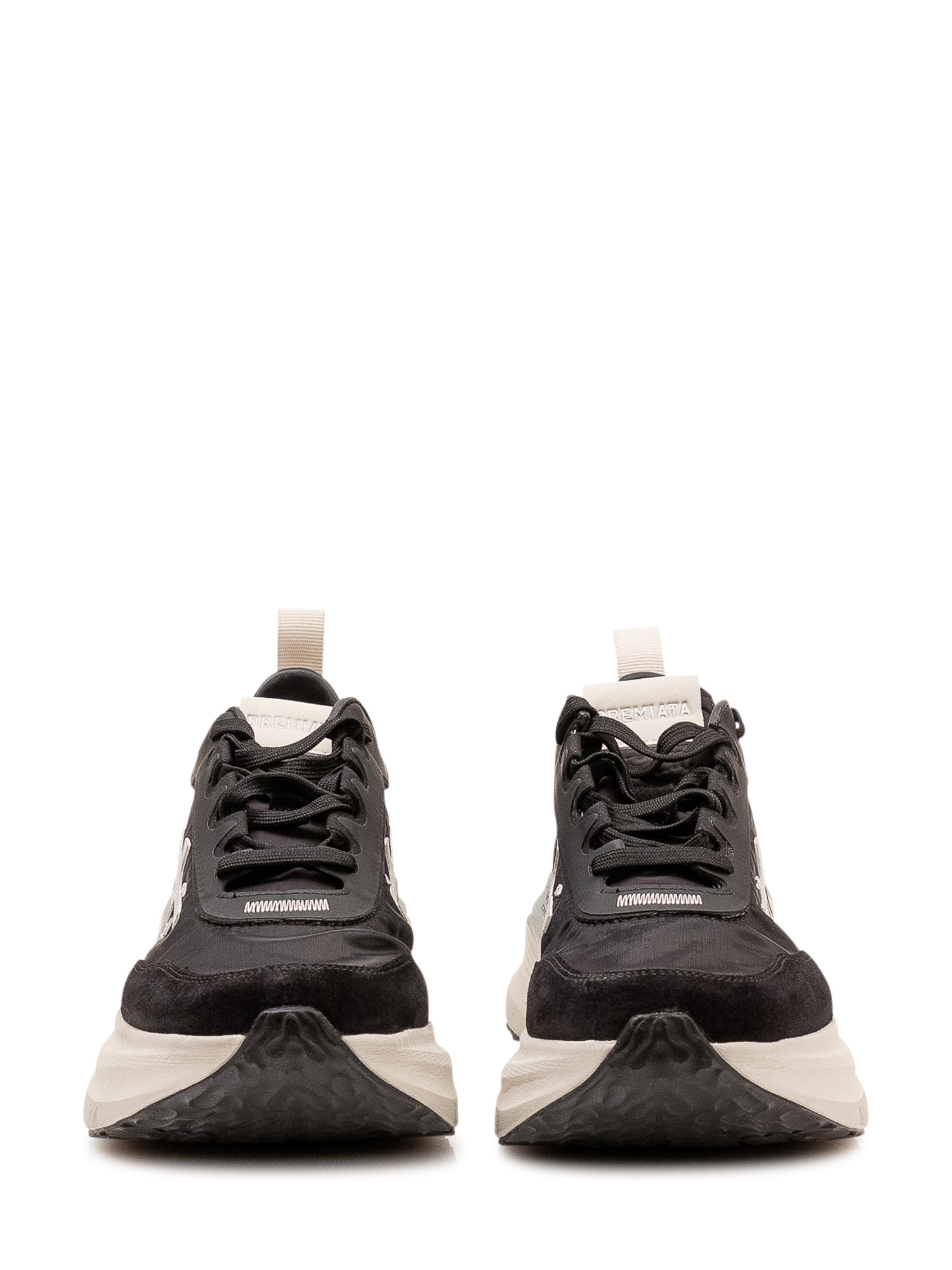 [Premiata] Sneakers SS26 HILL 8241
