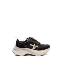 [Premiata] Sneakers SS26 HILL 8241