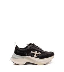 [Premiata] Sneakers SS26 HILL 8241