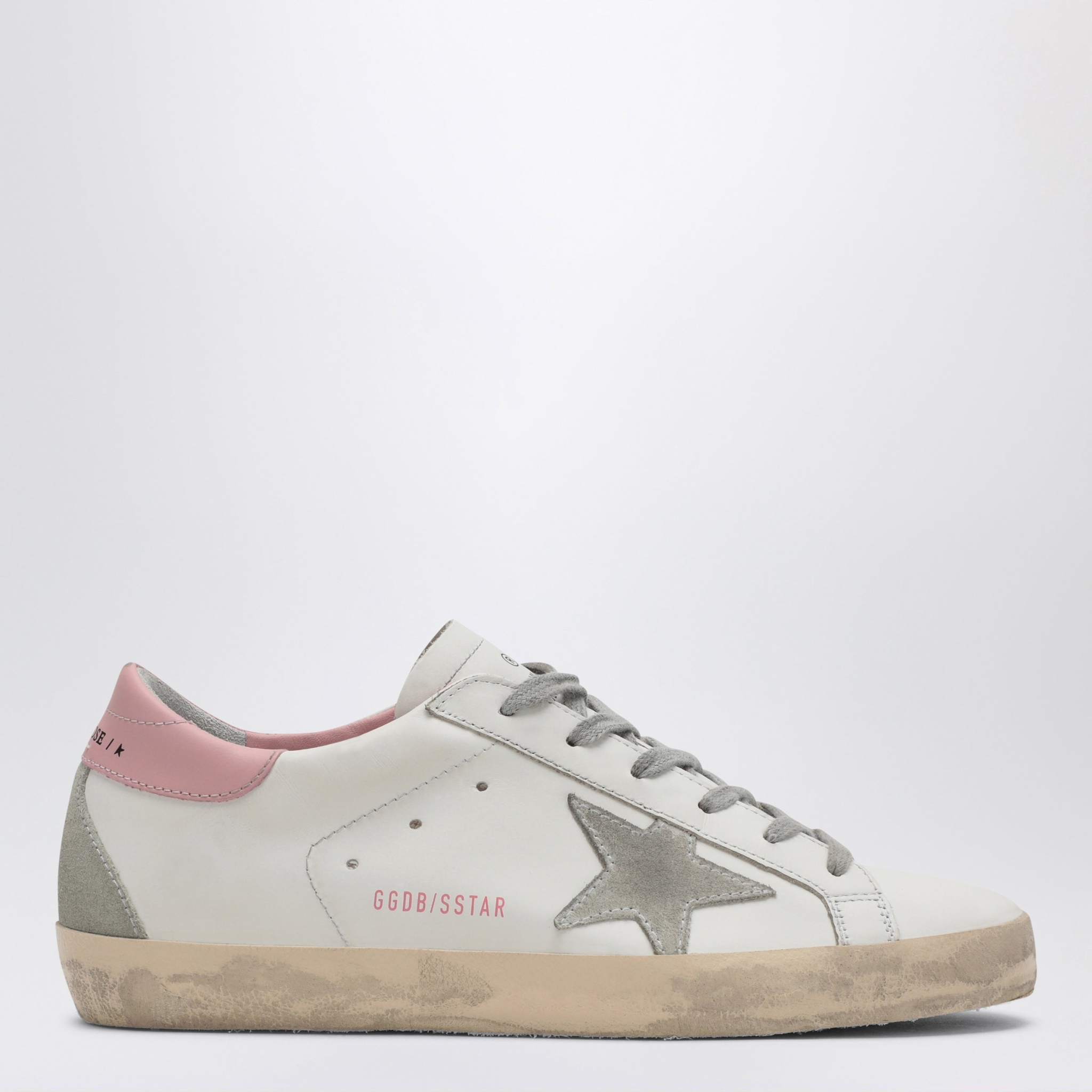 [Golden Goose] Sneakers SS26 GWF00102F002569