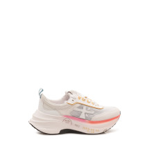 [Premiata] Sneakers SS26 HILL 8239