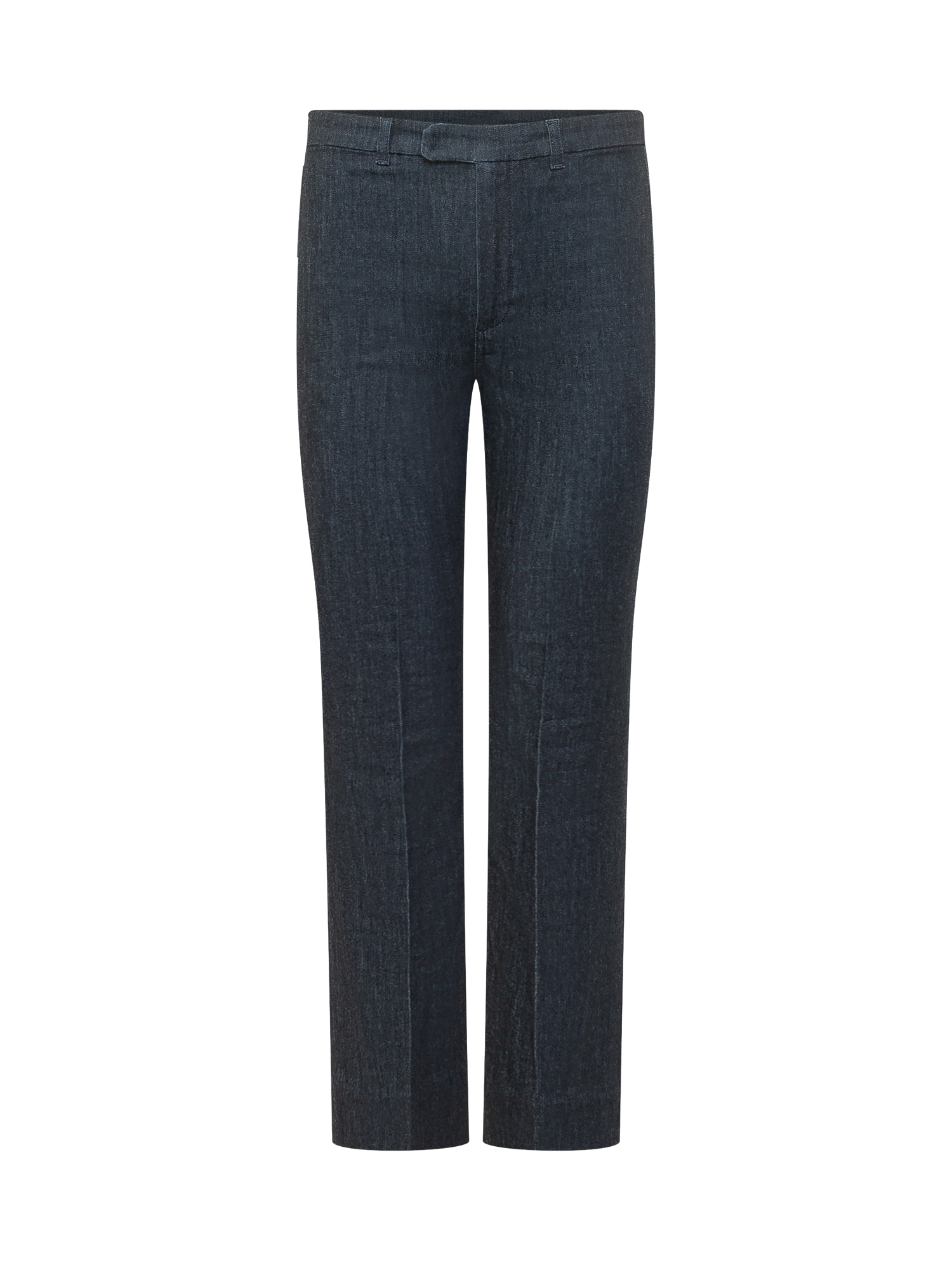 [Max Mara S] Jeans SS26 2619181021600 001
