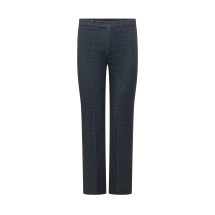 [Max Mara S] Jeans SS26 2619181021600 001