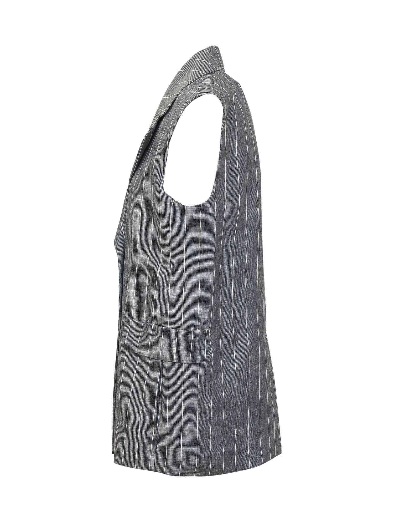 [Max Mara S] Blazer SS26 2619151023600 001