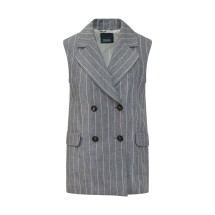 [Max Mara S] Blazer SS26 2619151023600 001