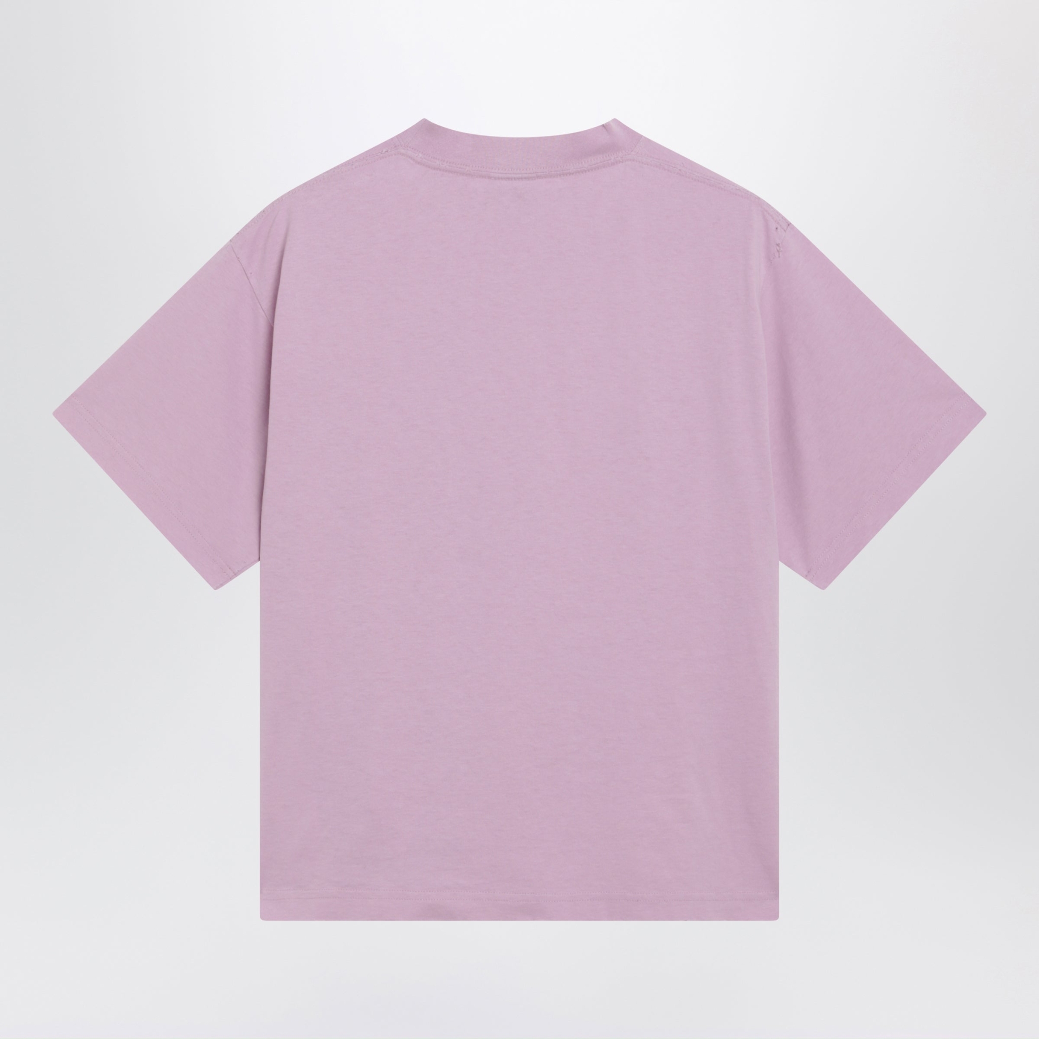 [Balenciaga] T-shirts Short Sleeve SS26 850990TUVE4