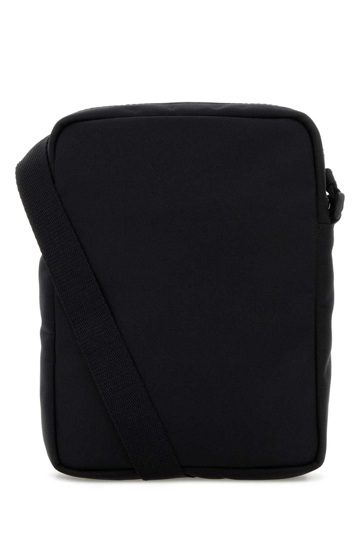 [Balenciaga] Shoulder bag SS26 8455932AB9Q 1000