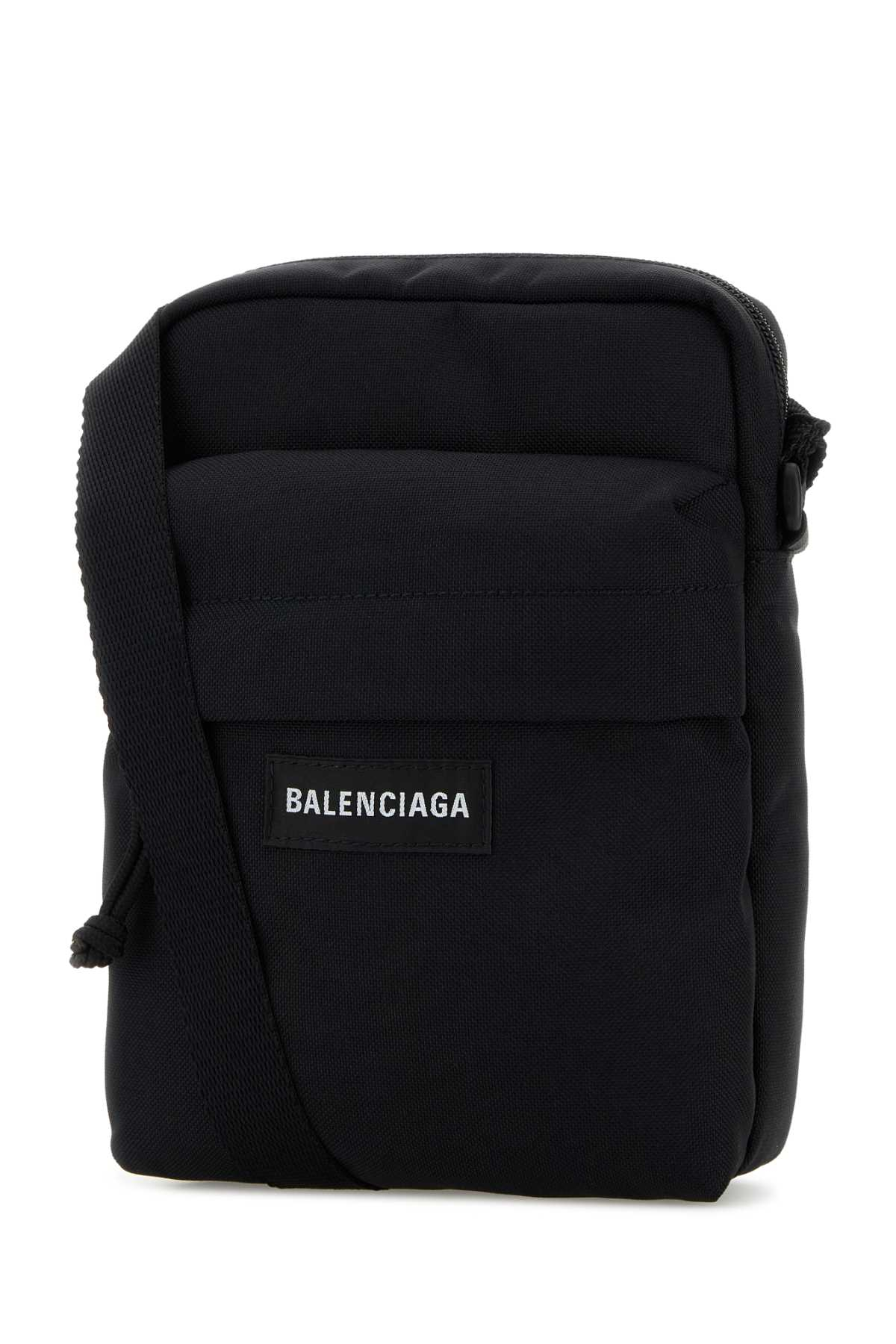 [Balenciaga] Shoulder bag SS26 8455932AB9Q 1000