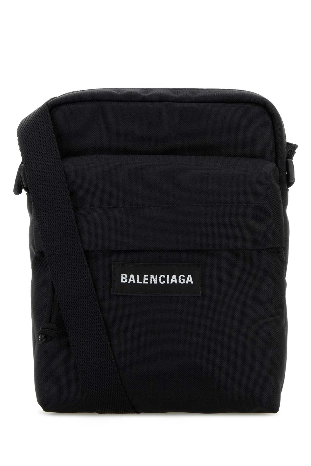 [Balenciaga] Shoulder bag SS26 8455932AB9Q 1000