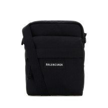 [Balenciaga] Shoulder bag SS26 8455932AB9Q 1000