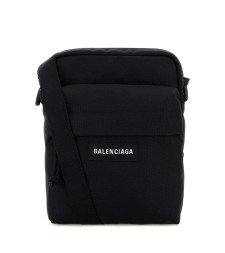 [Balenciaga] Shoulder bag SS26 8455932AB9Q 1000