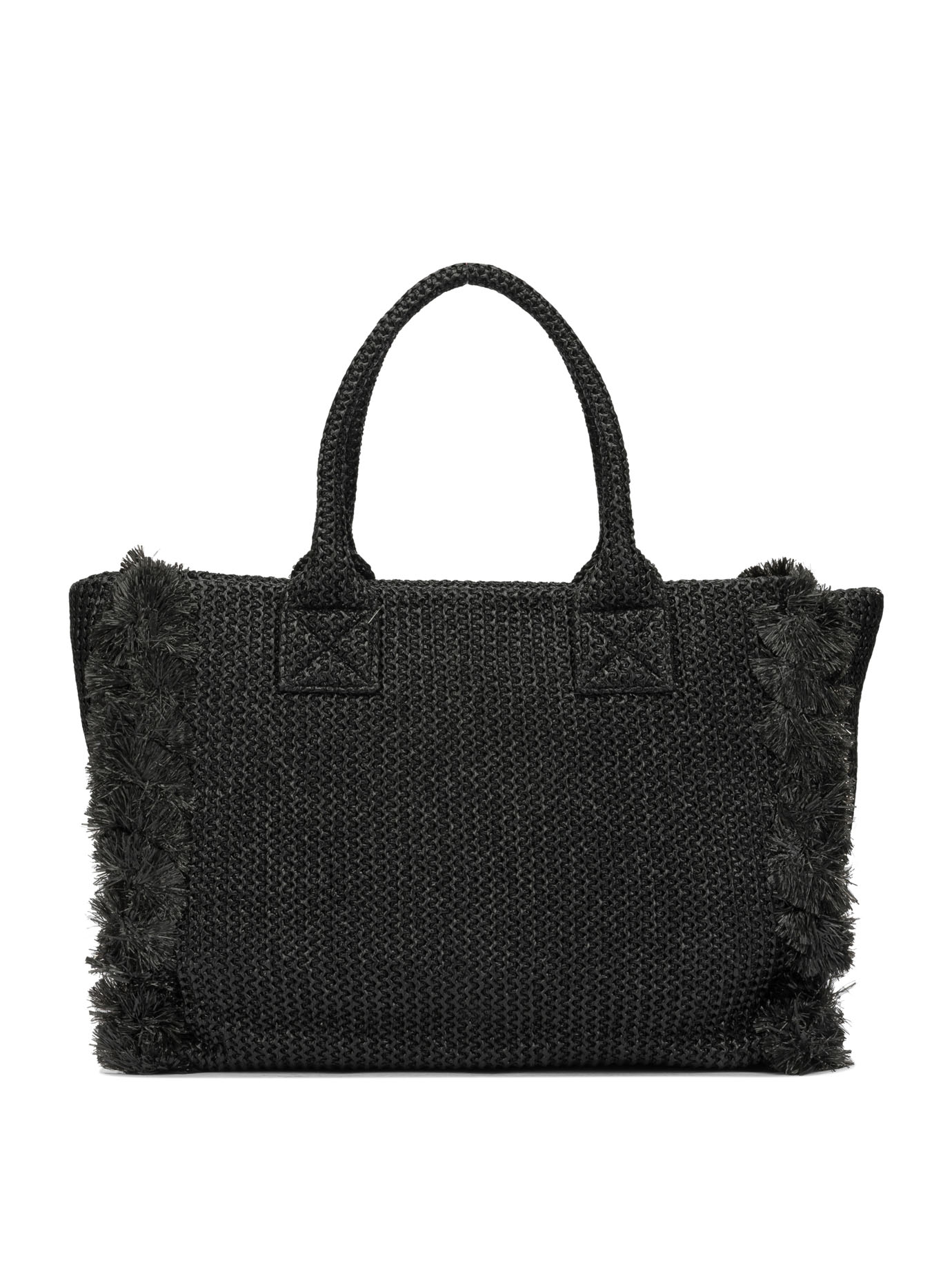 [PINKO] Tote bag SS26 106673A39YZ99Q