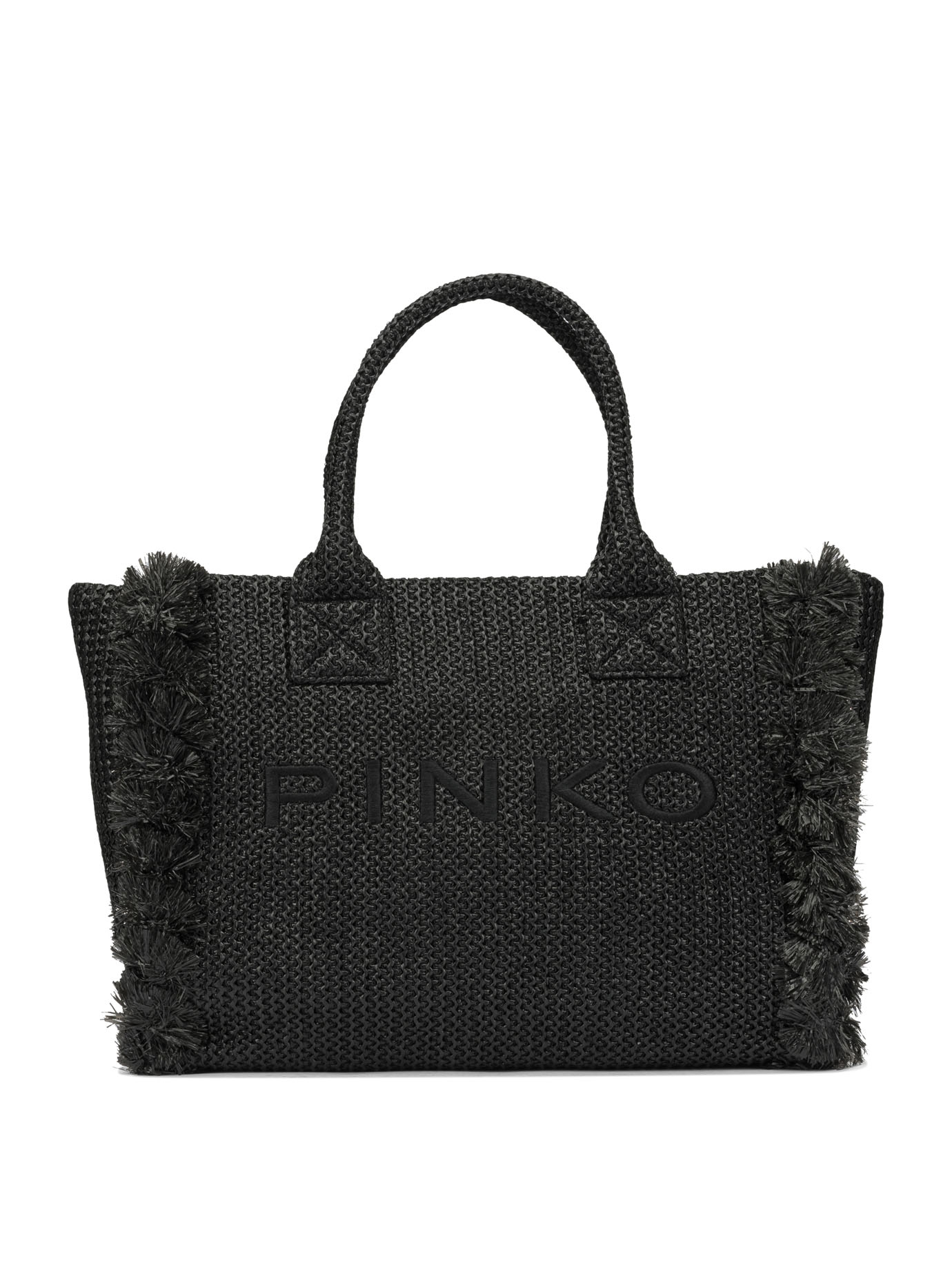 [PINKO] Tote bag SS26 106673A39YZ99Q