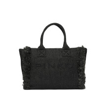 [PINKO] Tote bag SS26 106673A39YZ99Q