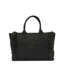 [PINKO] Tote bag SS26 106673A39YZ99Q