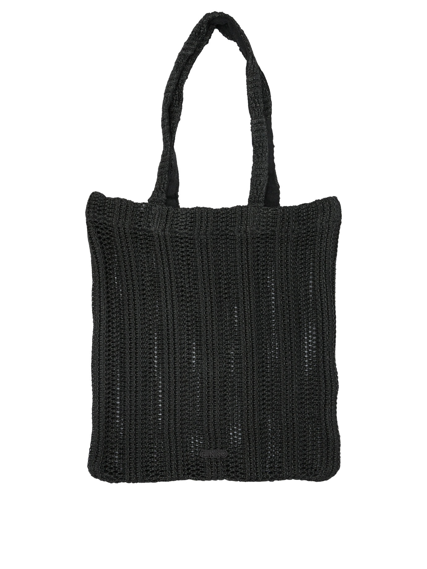 [PINKO] Shoulder bag SS26 106728A39YZ99