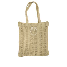 [PINKO] Shoulder bag SS26 106728A39YC39
