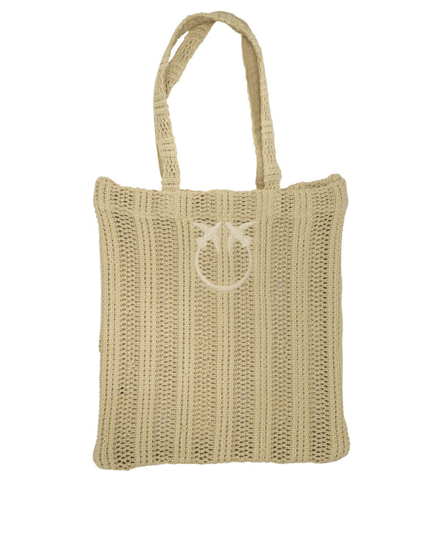 [PINKO] Shoulder bag SS26 106728A39YC39